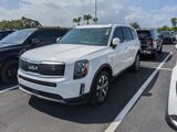 2022 Kia Telluride EX Oshkosh WI