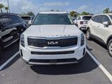 2022 Kia Telluride EX Oshkosh WI