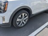2022 Kia Telluride EX Oshkosh WI
