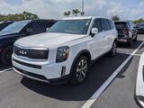2022 Kia Telluride EX Oshkosh WI