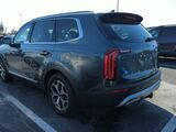 2022 Kia Telluride EX Oshkosh WI