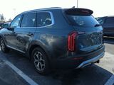 2022 Kia Telluride EX Oshkosh WI