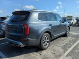 2022 Kia Telluride EX Oshkosh WI