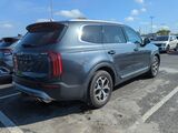 2022 Kia Telluride EX Oshkosh WI