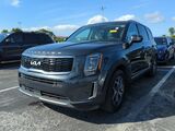 2022 Kia Telluride EX Oshkosh WI
