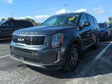 2022 Kia Telluride EX Oshkosh WI
