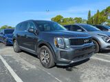 2022 Kia Telluride EX Oshkosh WI