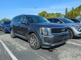2022 Kia Telluride EX Oshkosh WI