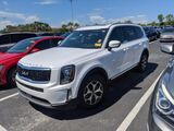 2022 Kia Telluride EX Oshkosh WI
