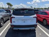 2022 Kia Telluride EX Oshkosh WI