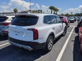 2022 Kia Telluride EX Oshkosh WI