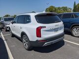 2022 Kia Telluride EX Oshkosh WI