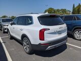 2022 Kia Telluride EX Oshkosh WI