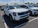 2022 Kia Telluride EX Oshkosh WI
