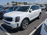 2022 Kia Telluride EX Oshkosh WI
