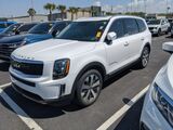 2022 Kia Telluride EX Oshkosh WI