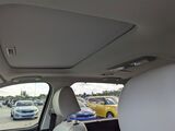 2022 Kia Telluride EX Oshkosh WI