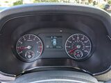 2022 Kia Telluride EX Oshkosh WI