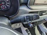 2022 Kia Telluride EX Oshkosh WI