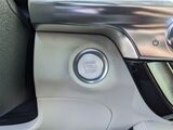 2022 Kia Telluride EX Oshkosh WI