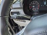 2022 Kia Telluride EX Oshkosh WI