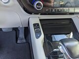 2022 Kia Telluride EX Oshkosh WI