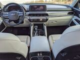 2022 Kia Telluride EX Oshkosh WI