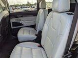2022 Kia Telluride EX Oshkosh WI