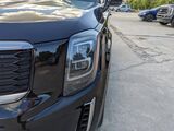 2022 Kia Telluride EX Oshkosh WI