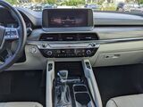 2022 Kia Telluride EX Oshkosh WI