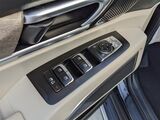 2022 Kia Telluride EX Oshkosh WI