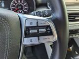 2022 Kia Telluride EX Oshkosh WI