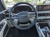 2022 Kia Telluride EX Oshkosh WI