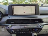 2022 Kia Telluride EX Oshkosh WI