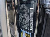 2022 Kia Telluride EX Oshkosh WI