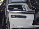 2022 Kia Telluride EX Oshkosh WI