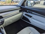 2022 Kia Telluride EX Oshkosh WI