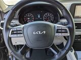 2022 Kia Telluride EX Oshkosh WI
