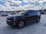 2022 Kia Telluride EX Oshkosh WI