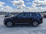 2022 Kia Telluride EX Oshkosh WI