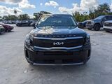 2022 Kia Telluride EX Oshkosh WI