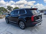 2022 Kia Telluride EX Oshkosh WI