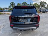 2022 Kia Telluride EX Oshkosh WI
