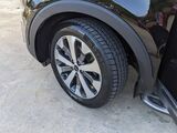 2022 Kia Telluride EX Oshkosh WI