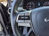 2022 Kia Telluride EX Oshkosh WI