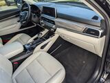 2022 Kia Telluride EX Oshkosh WI