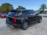 2022 Kia Telluride EX Oshkosh WI