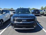 2022 Kia Telluride EX Oshkosh WI