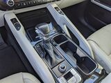 2022 Kia Telluride EX Oshkosh WI