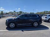 2022 Kia Telluride EX Oshkosh WI
